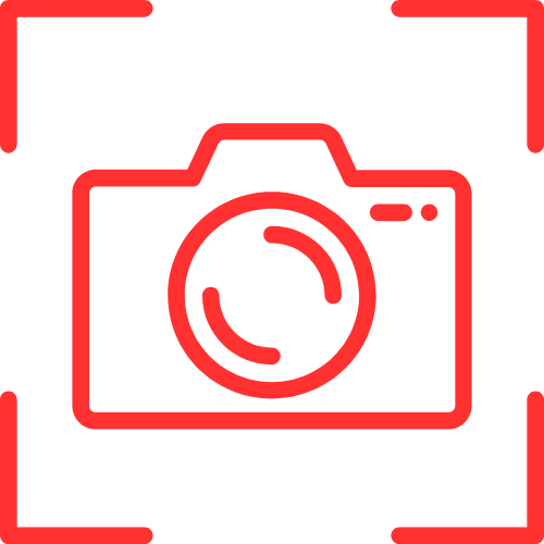Free Video Call Nude
